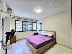 Blk 567 Pasir Ris Street 51 (Pasir Ris), HDB 5 Rooms #539985721